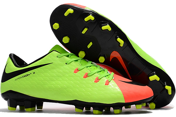 Nike Hypervenom Phelon III-002